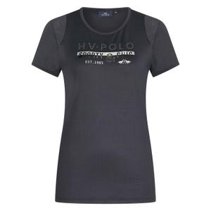 0403093516-9000-maillot-equitation-femme-hv-polo-ariel-black