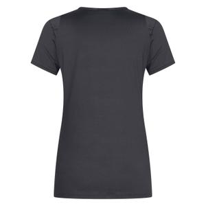 product/h/v/hv-polo_0403093516-9000_black_2.jpg