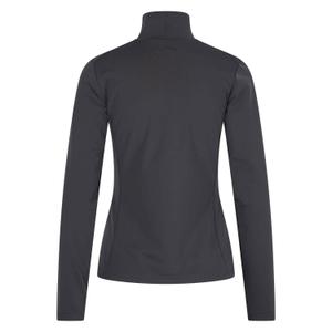 product/h/v/hv-polo_0403093552-7011_1.jpg