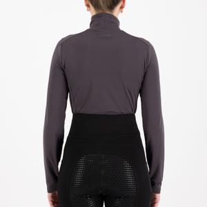 product/h/v/hv-polo_0403093552-7011_2.jpg