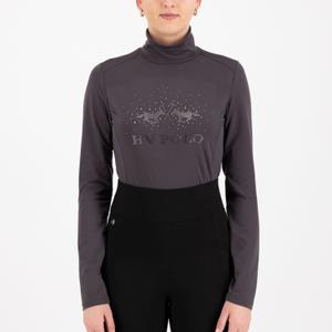 product/h/v/hv-polo_0403093552-7011_3.jpg