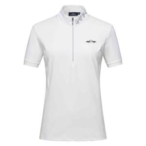 0403093611-0001-maillot-equitation-technique-femme-hv-polo-maxime-white