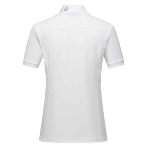 product/h/v/hv-polo_0403093611-0001_white_2.jpg