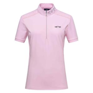 0403093611-3051-maillot-equitation-technique-femme-hv-polo-maxime-rose