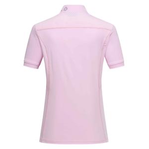 product/h/v/hv-polo_0403093611-3051_rose_2.jpg