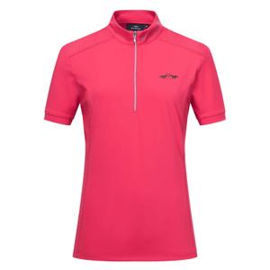 product/h/v/hv-polo_0403093611-3199_viva-magenta_1.jpg