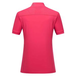 product/h/v/hv-polo_0403093611-3199_viva-magenta_2.jpg