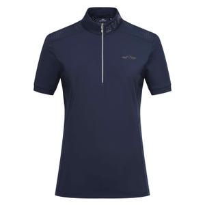 0403093611-5001-maillot-equitation-technique-femme-hv-polo-maxime-navy