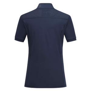 product/h/v/hv-polo_0403093611-5001_navy_2.jpg