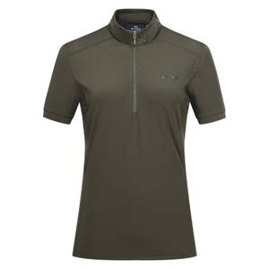 0403093611-6120-maillot-equitation-technique-femme-hv-polo-maxime-meadow