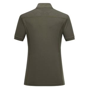 product/h/v/hv-polo_0403093611-6120_meadow_2.jpg