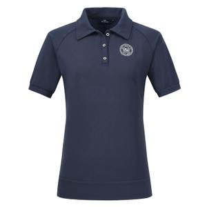 0403093702-5001-polo-d-equitation-technique-femme-hv-polo-marilyn-navy
