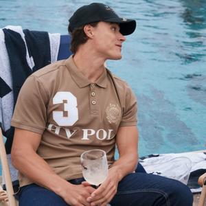 product/h/v/hv-polo_0403390004-8095_straw_2.jpg