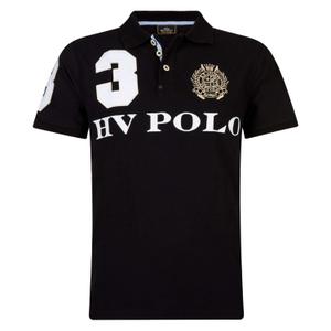 0403390004-9000-polo-d-equitation-hv-polo-favouritas-black