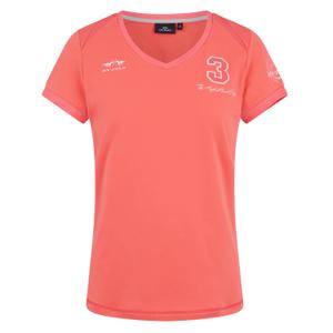 0403390019-2049-t-shirt-femme-hv-polo-favouritas-tech-bright-coral
