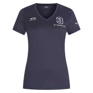 0403390019-5001-t-shirt-femme-hv-polo-favouritas-tech-navy