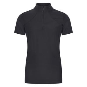 product/h/v/hv-polo_0403493604-9000_black_1.jpg