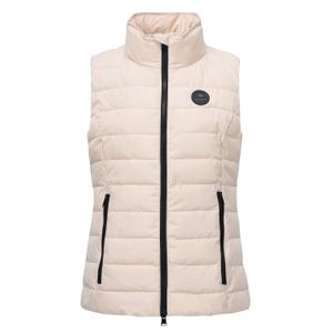 product/h/v/hv-polo_0405093700-1075_cashmere_1.jpg