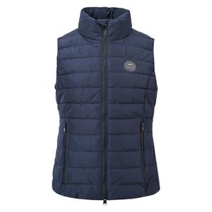 0405093700-5001-doudoune-sans-manches-femme-hv-polo-georgia-navy