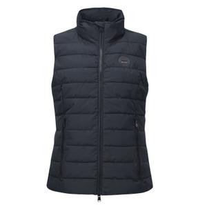 0405093700-9000-doudoune-sans-manches-femme-hv-polo-georgia-black