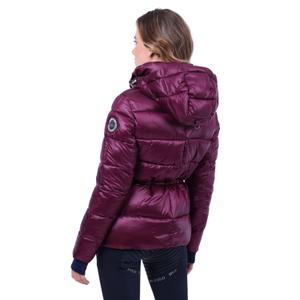 product/h/v/hv-polo_0406093455-4018_dark-berry_2.jpg