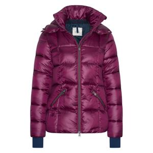 0406093455-4018-doudoune-femme-hv-polo-chrissy-dark-berry