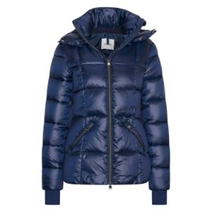 0406093455-5001-doudoune-femme-hv-polo-chrissy-navy