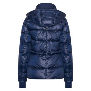 product/h/v/hv-polo_0406093455-5001_navy_4.jpg