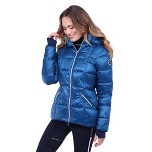 product/h/v/hv-polo_0406093455-5187_deep-sea-blue_1.jpg