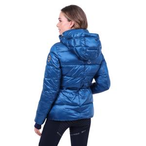 product/h/v/hv-polo_0406093455-5187_deep-sea-blue_2.jpg