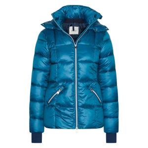 0406093455-5187-doudoune-femme-hv-polo-chrissy-deep-sea-blue