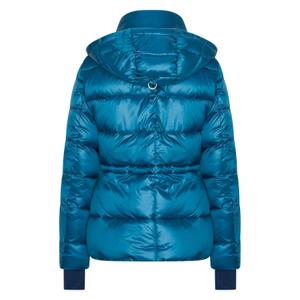 product/h/v/hv-polo_0406093455-5187_deep-sea-blue_5.jpg