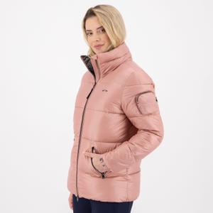 product/h/v/hv-polo_0406093552-3055_4.jpg