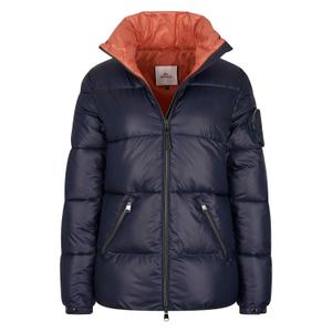 0406093552-5001-doudoune-femme-hv-polo-claire-navy