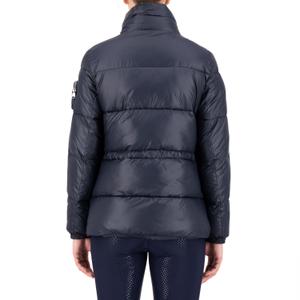 product/h/v/hv-polo_0406093552-5001_2.jpg