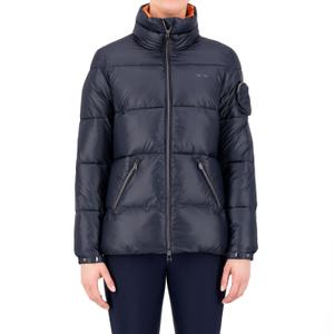 product/h/v/hv-polo_0406093552-5001_3.jpg