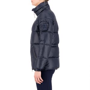 product/h/v/hv-polo_0406093552-5001_4.jpg