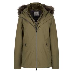 0406093555-6115-veste-impermeable-equitation-a-capuche-femme-hv-polo-isa-dark-oil-green