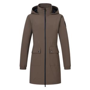 0406093701-7038-parka-femme-hv-polo-caroline-stone