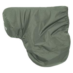 product/h/v/hv-polo_0607093651-6129_greenery_1.jpg
