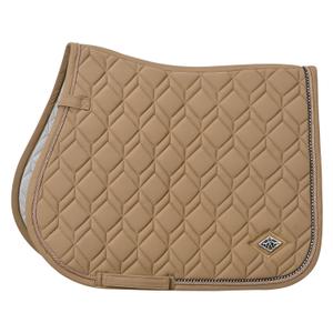 product/h/v/hv-polo_0801093501-8095_straw_1.jpg