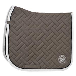 0801093702-7038-tapis-de-dressage-pour-cheval-hv-polo-favourite-gp-stone-full