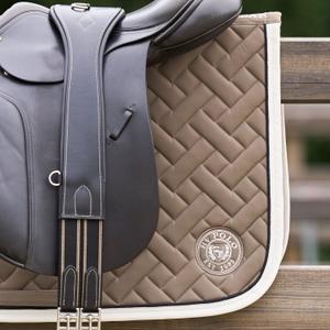 product/h/v/hv-polo_0801093702-7038_stone_2.jpg