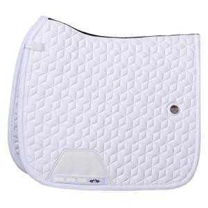 0802093650-0001-tapis-de-dressage-pour-cheval-hv-polo-essential-dr-white-full
