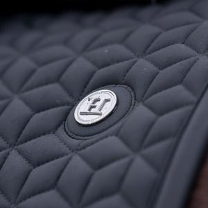 product/h/v/hv-polo_0802093650-9000_black_3.jpg