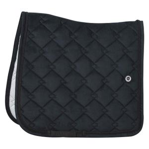 0802093651-9000-tapis-de-dressage-pour-cheval-hv-polo-dana-dr-black-full