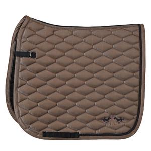 0802093701-8095-tapis-de-dressage-pour-cheval-hv-polo-joan-dr-straw-full
