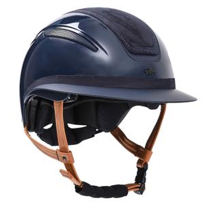 1001493650-5110-casque-d-equitation-femme-hv-polo-magnifica-navy-glossy