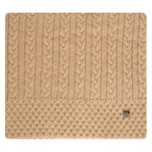1005093350-2009-cache-cou-femme-hv-polo-breeze-copper-tu