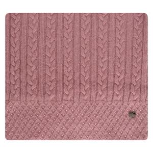 1005093350-3611-cache-cou-femme-hv-polo-breeze-dusty-rose-heather-tu